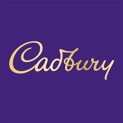 CadburyUK Profile Picture