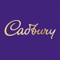 Cadbury UK(@CadburyUK) 's Twitter Profile Photo