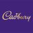 Cadbury UK