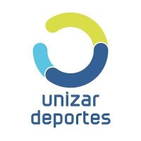 Deportes Unizar (@deportes_unizar) 's Twitter Profile