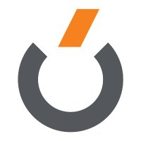 Transcorp Power Plc (@transcorppower_) 's Twitter Profile Photo Transcorp Power Plc (@transcorppower_) 's Twitter Profile Photo