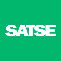 SATSE CLM (@satse_clm) 's Twitter Profile Photo SATSE CLM (@satse_clm) 's Twitter Profile Photo