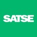 SATSE CLM (@satse_clm) Twitter profile photo SATSE CLM (@satse_clm) Twitter profile photo