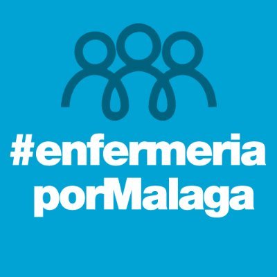 Colegio Oficial de Enfermería de Málaga.