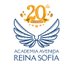 ACADEMIA AV. REINA SOFÍA (@academiaavrs) Twitter profile photo ACADEMIA AV. REINA SOFÍA (@academiaavrs) Twitter profile photo