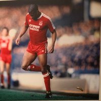 1892Anfield(@1892Anfield1) 's Twitter Profile Photo