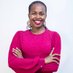 Stacy Nyathi (@stacy_nyathi) Twitter profile photo Stacy Nyathi (@stacy_nyathi) Twitter profile photo