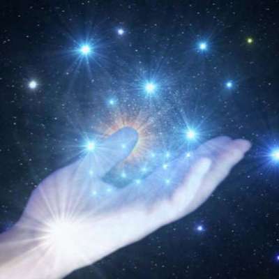 Marce7243562459's profile picture. 