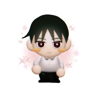 um_0723's profile picture. ﾌｫﾛｰ非推奨, 一読お願いします❕↓