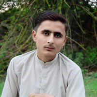 Cipher_pk | Decentralizer ๐งโ๐ (@cipher_pk) 's Twitter Profile