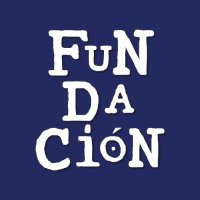 Fundación UPO(@fundacionupo) 's Twitter Profile Photo