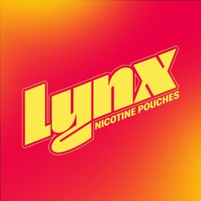 Lynx Nicotine Pouches are manufactured by the team behind the brand Loop.
This page is intended for 18+ only.
Nicotine is highly addictive.