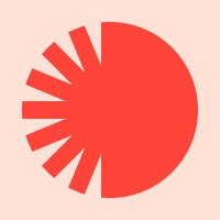 Isoflow (@isoflow) 's Twitter Profile