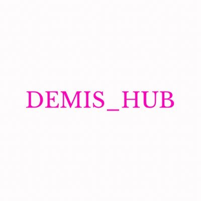 TOILETRIES | TISSUES | SANITARY PADS |PERIOD PACKS | WIPES AND SO ON🌸🌸🌸