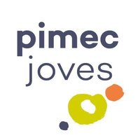 PIMEC Joves(@pimecjoves) 's Twitter Profile Photo