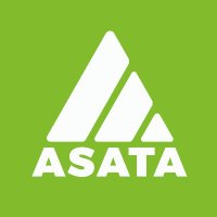 ASATA(@asataasturias) 's Twitter Profileg