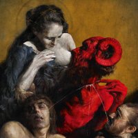 Eliran Kantor (@elirankantor) 's Twitter Profile