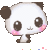 Eliseさんのプロフィール画像