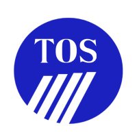 Total Outsourcing Solutions(@total_tos) 's Twitter Profile Photo