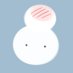 묘국 | RAUM (@mmm_msmss) Twitter profile photo 묘국 | RAUM (@mmm_msmss) Twitter profile photo