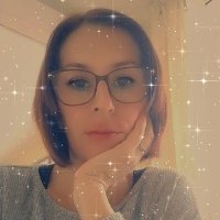 Letizia(@LetiziaGentile9) 's Twitter Profile Photo