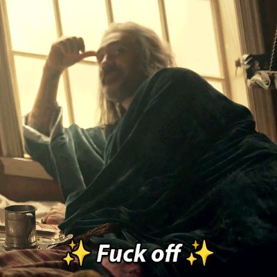 its_always_1895's profile picture. I have my books and my poetry to protect me
I am shielded in my armor