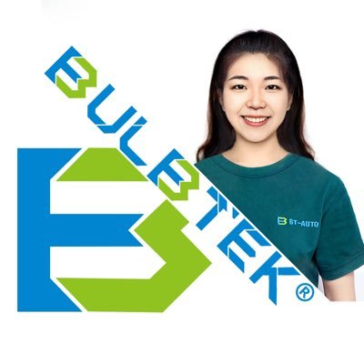 BULBTEK_LED_5 Profile Picture