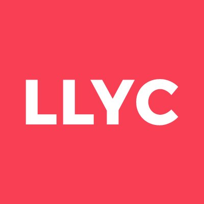 LLYC_Global Profile Picture