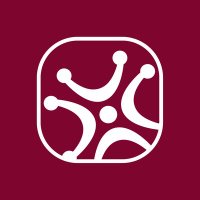 Cantabristas (@cantabristas_) 's Twitter Profile Photo Cantabristas (@cantabristas_) 's Twitter Profile Photo