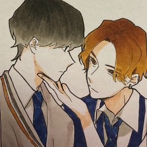 TomoUchima15232's profile picture. 4月から早稲田大学法学部新一年生です。