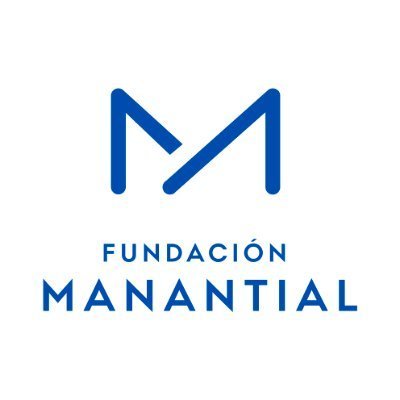 Fundación Manantial