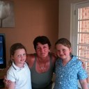 lorraine floyd - @lorrainefloyd - Twitter