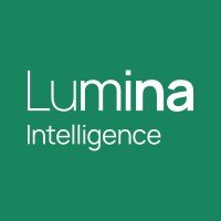 Lumina Intelligence - Food & Drink
