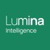 Lumina Intelligence - Food & Drink (@LuminaFood) Twitter profile photo