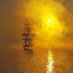 Sunset (@lucedellatarda) Twitter profile photo Sunset (@lucedellatarda) Twitter profile photo