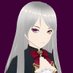 🕯️🦇🕯️Elena Bethorie🕯️🦇🕯️ (@elenabethorie) Twitter profile photo 🕯️🦇🕯️Elena Bethorie🕯️🦇🕯️ (@elenabethorie) Twitter profile photo