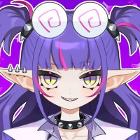 ペモリン🦕💜 TAIL'S LAB (@pemo_tl) 's Twitter Profile