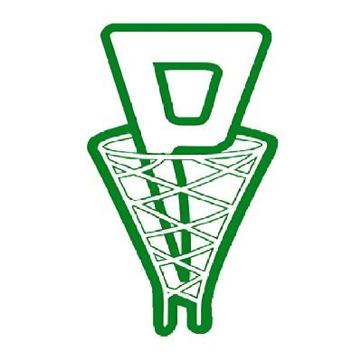 SD PATRONATO BILBAO Profile