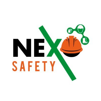 A Nexo Safety é uma empresa de consultoria em SSMA mas sobretudo uma  promotora de conhecimento e cultura prevencionista.