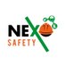 Nexo Safety Consultoria SSMA (@nexosafety) Twitter profile photo Nexo Safety Consultoria SSMA (@nexosafety) Twitter profile photo