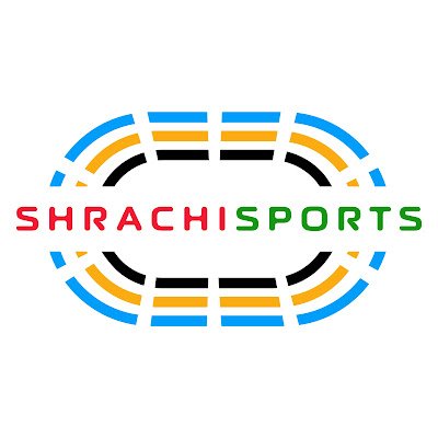 ShrachiSports Profile Picture