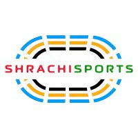 Shrachi Sports(@ShrachiSports) 's Twitter Profile Photo