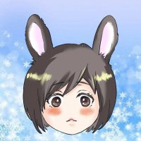 KAORU🏐 (@kaoru_gb) 's Twitter Profile