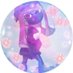 ドール (@t0wl5swrrcxqkug) Twitter profile photo ドール (@t0wl5swrrcxqkug) Twitter profile photo