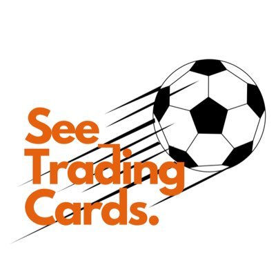 See_TradingCards