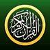 Sarfaraz Sadar (@sarfarazsa71262) Twitter profile photo Sarfaraz Sadar (@sarfarazsa71262) Twitter profile photo