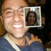 Franco Ferlito (@fferlito28) Twitter profile photo Franco Ferlito (@fferlito28) Twitter profile photo