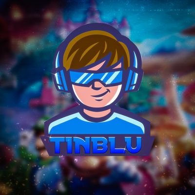 - Youtuber & Streamer |