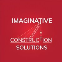 Imaginative.Constructions (@imaginativecon) 's Twitter Profile