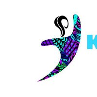 Kerio Rights Organization (@keriorightscbo) 's Twitter Profile